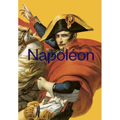 Napoléon