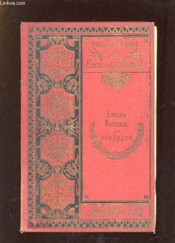 Fausse Route. Souvenirs D Un Poltron, Une Premiere Faute, Aveux D Un Egoiste. 3em Edition.