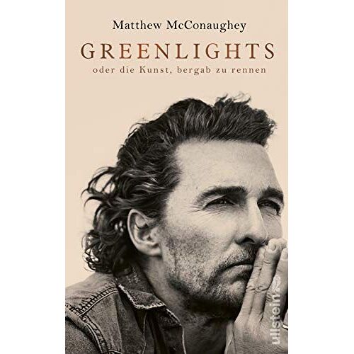 Greenlights