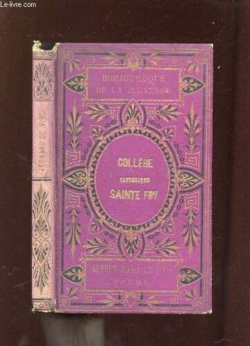 Leonard De Vinci. Nouvelle Edition.