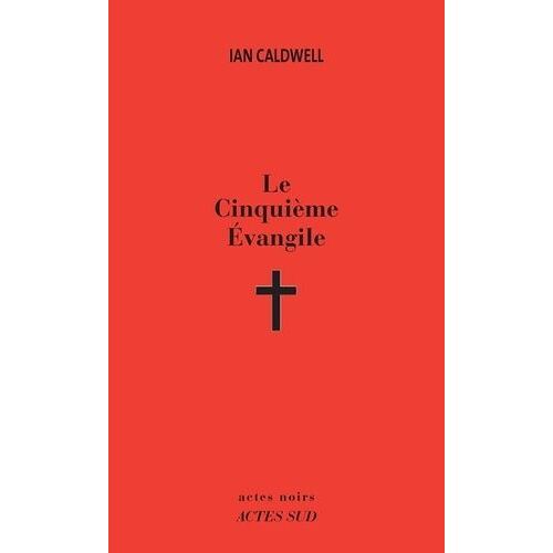 Le Cinquième Evangile - Edition Collector
