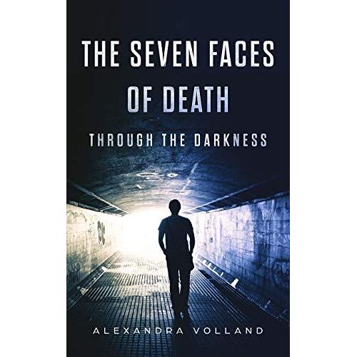 Through The Darkness