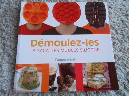 Demoulez-Les