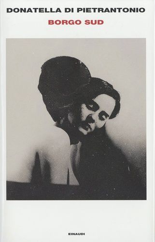 Borgo Sud