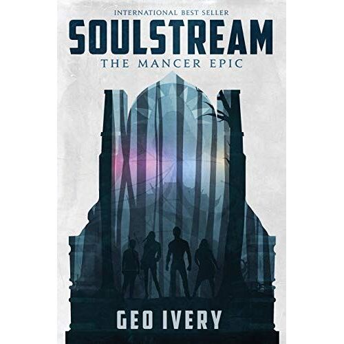 Soulstream