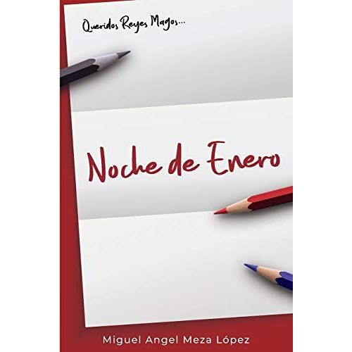 Noche De Enero