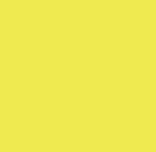 Jaune Fluo 206 / 730 Pot De Peinture Acrylique 17ml - Prince August