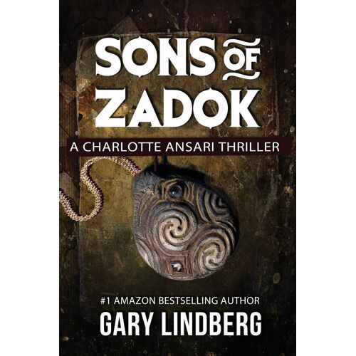 Sons Of Zadok