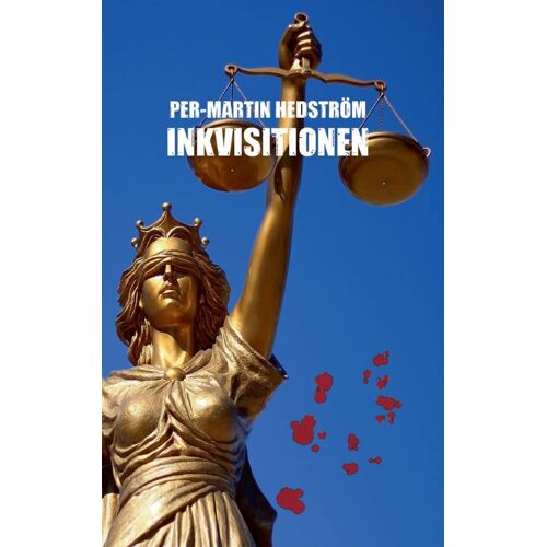 Inkvisitionen