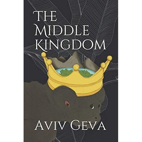 The Middle Kingdom