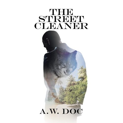 The Street Cleaner