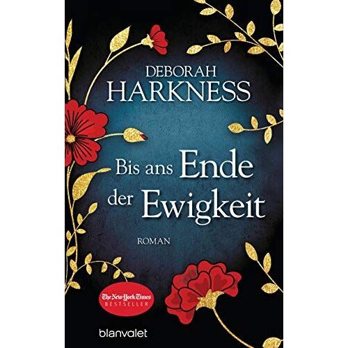 Bis Ans Ende Der Ewigkeit