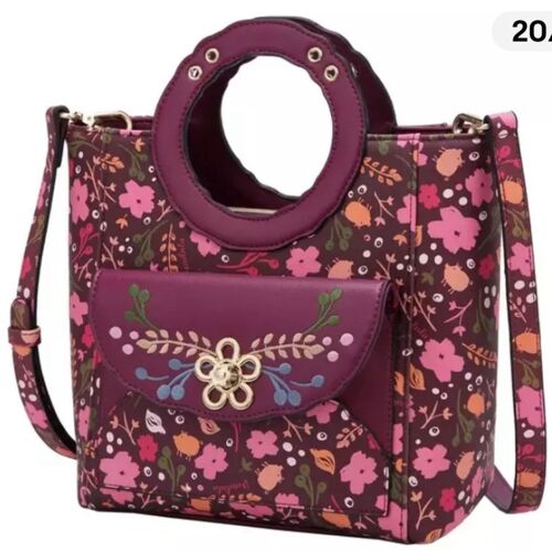 Sac à main ula London