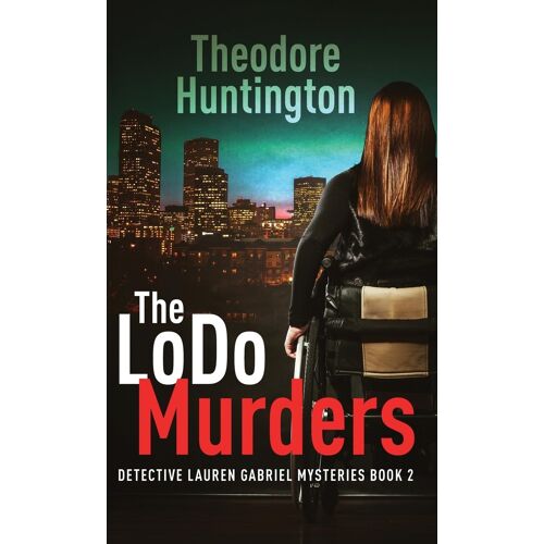 The Lodo Murders