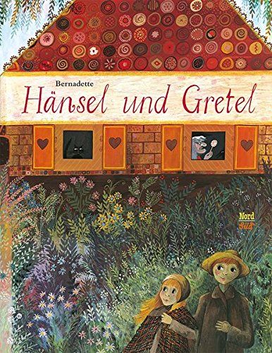 Hänsel Und Gretel