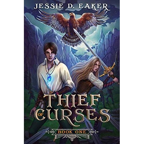 Thief Of Curses
