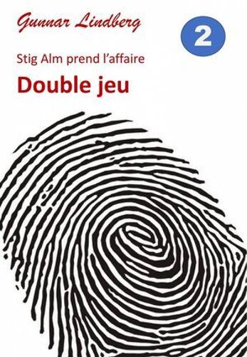 Double Jeu