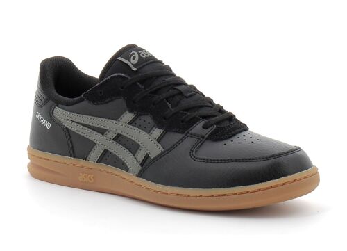 Asics - Chaussures Sportstyle Unisexes Skyhand Og - Noir - 38