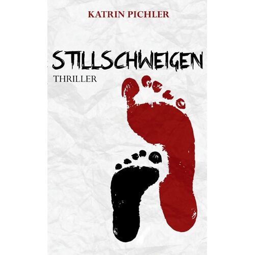 Stillschweigen