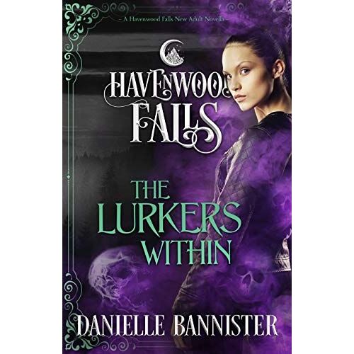 The Lurkers Within