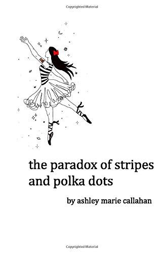 The Paradox Of Stripes And Polka Dots