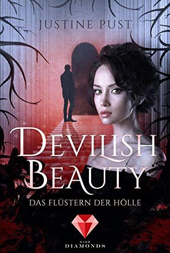 Devilish Beauty 1: Das Flüstern Der Hölle