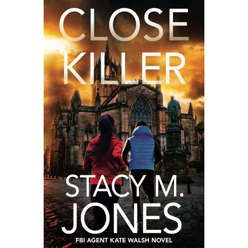 Close Killer