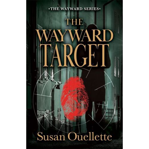 The Wayward Target