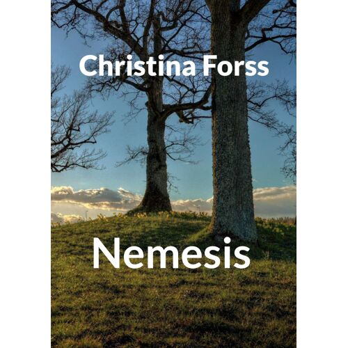 Nemesis