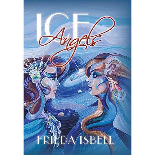Ice Angels