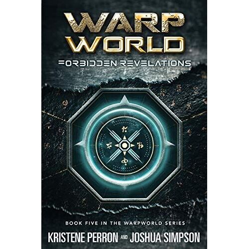 Warpworld