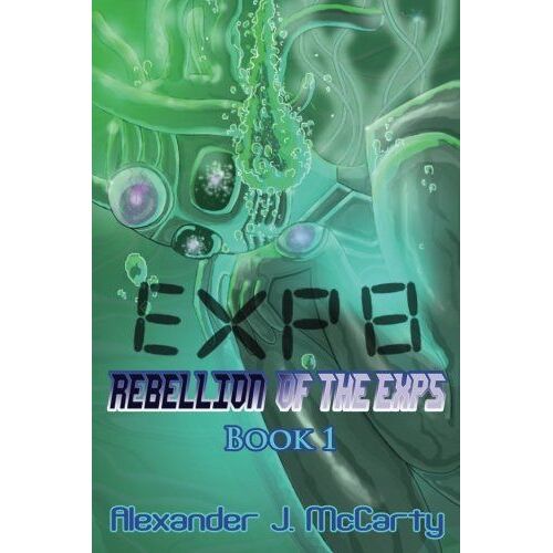 Exp 8