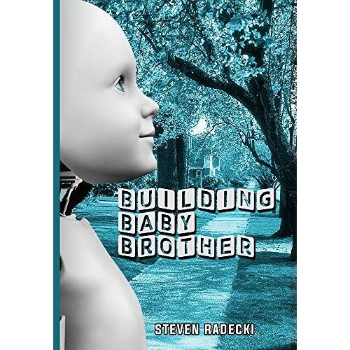 Building Baby Brother