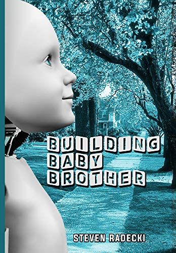Building Baby Brother