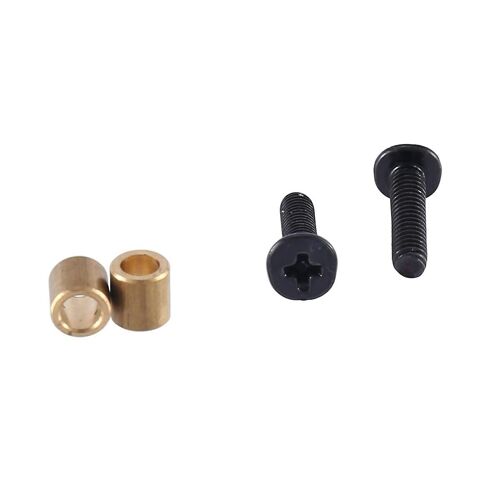 Metal Steering Assembly For Hobby Smax 1621 1625 1631 1635 1651 1655 Rc Car Upgrade Parts,1