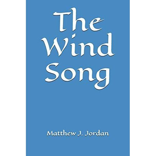 The Wind Song: 1