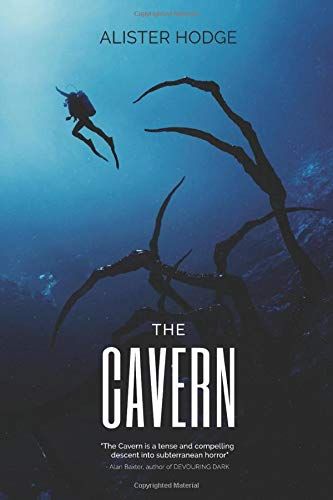 The Cavern