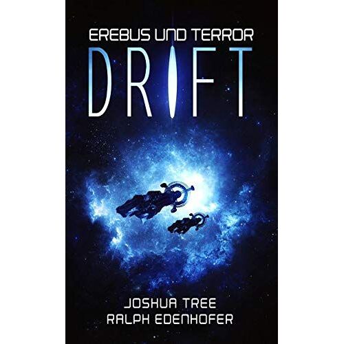Erebus Und Terror: Drift
