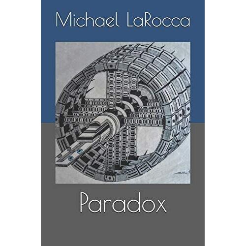 Paradox
