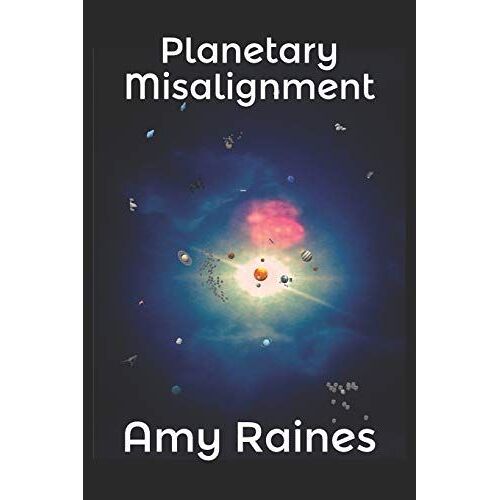 Planetary Misalignment