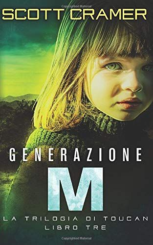 Generazione M
