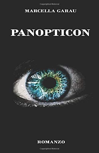 Panopticon