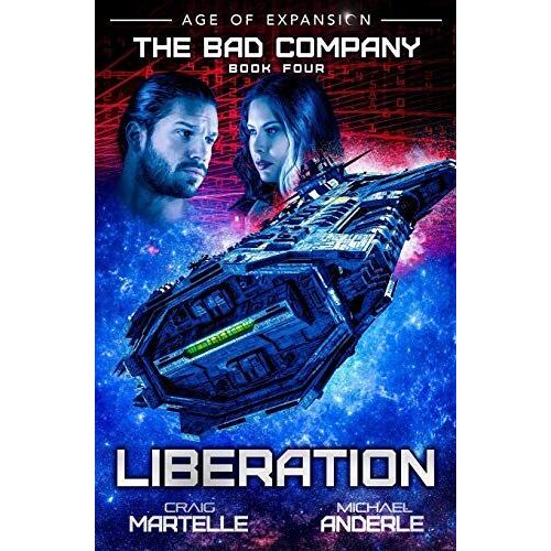 Liberation