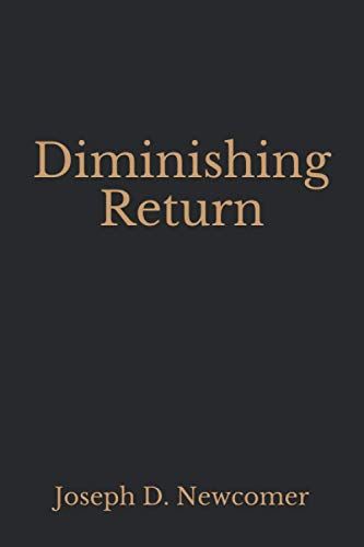 Diminishing Return