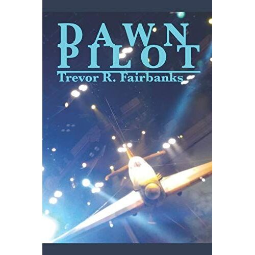 Dawn Pilot