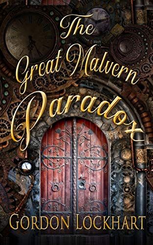 The Great Malvern Paradox