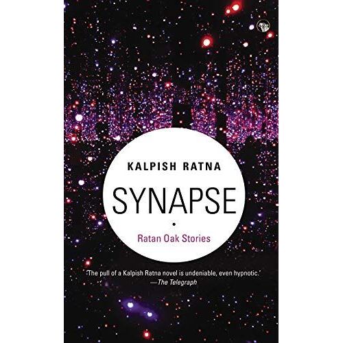 Synapse