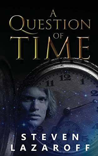 A Question Of Time