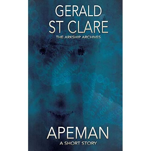 Apeman