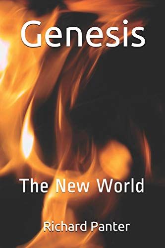 Genesis: The New World: 7